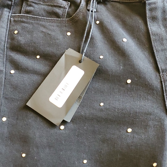 Paige Jeans new with tags - Picture 4 of 4